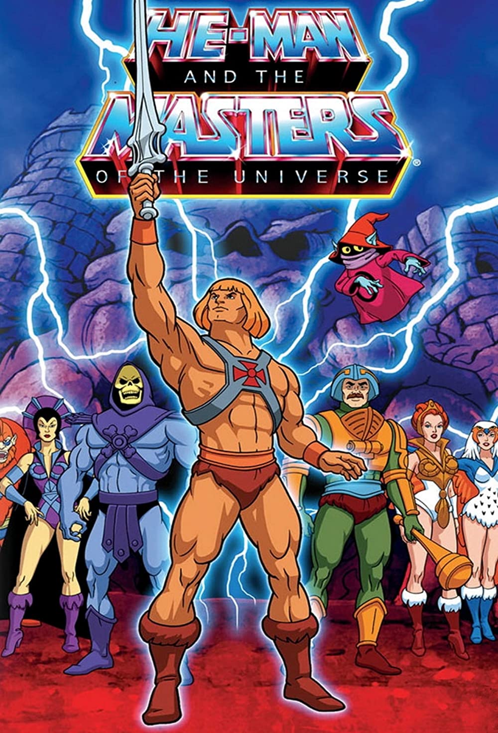 heman.jpg