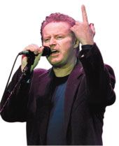Henley_Don_Finger.jpg