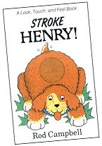 henry.jpg