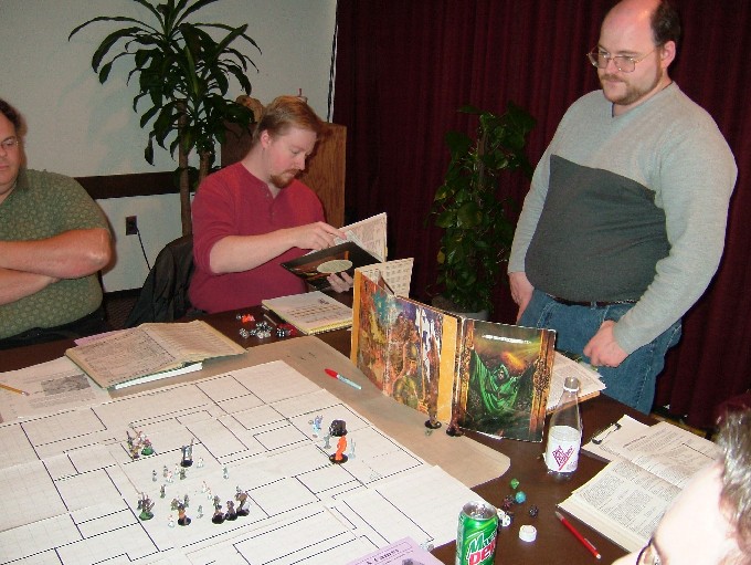 henrysurveysthescene.JPG