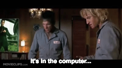 heqV1O.gif