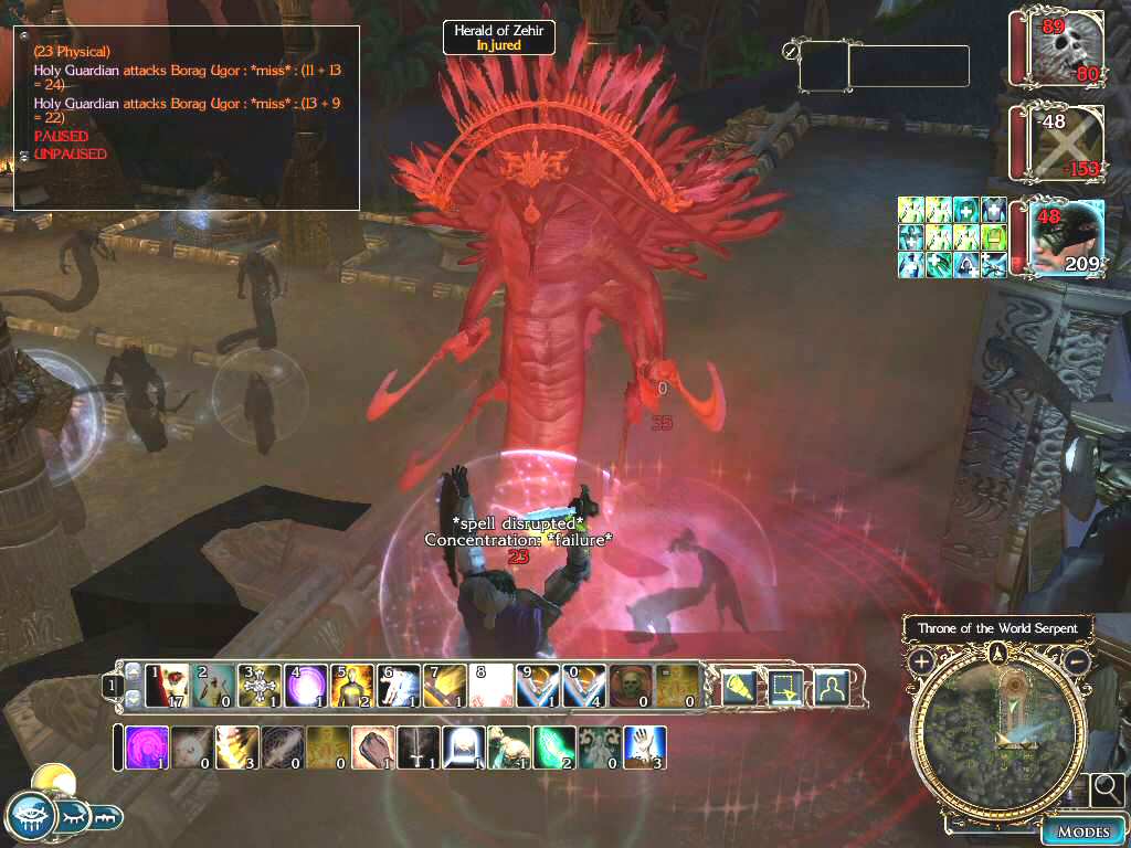 herald.jpg
