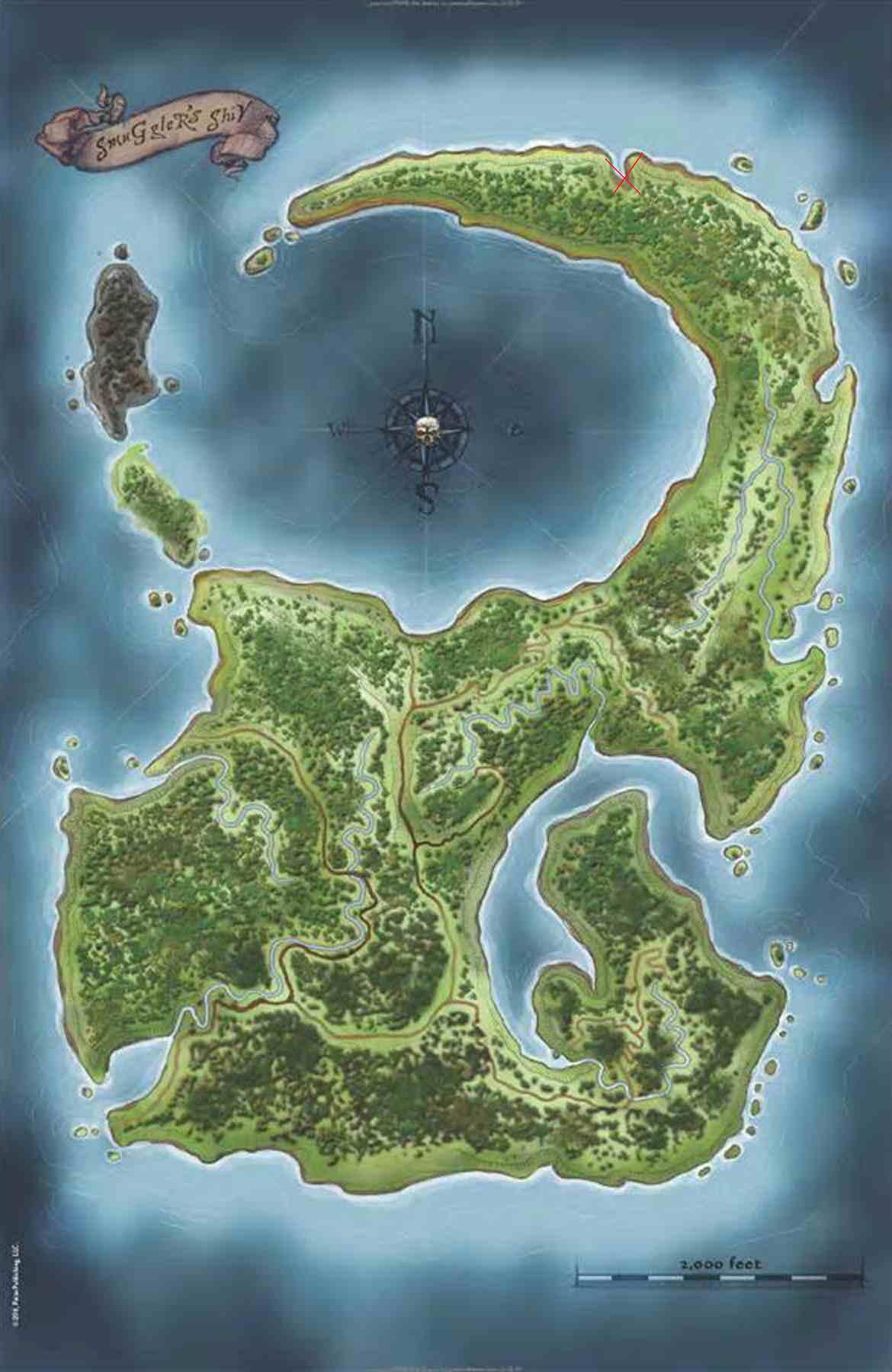 here.jpg