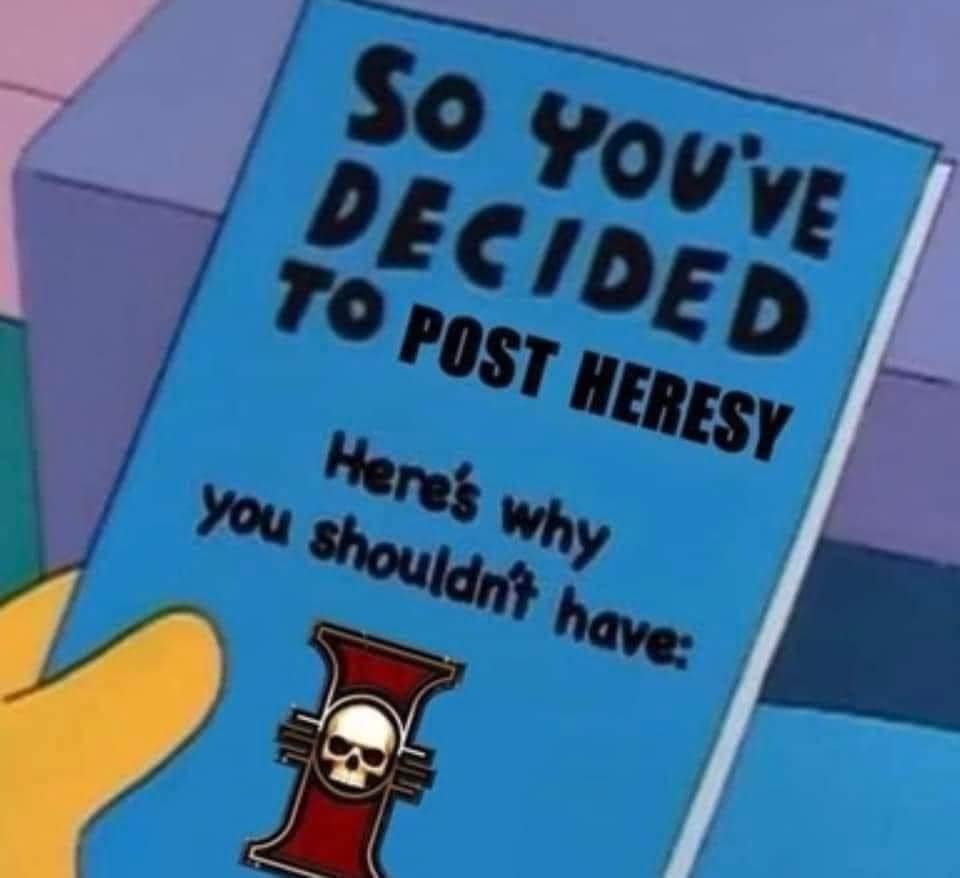 heresy post.jpg