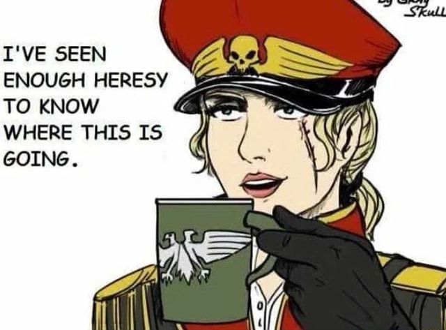 Heresy_2.jpg
