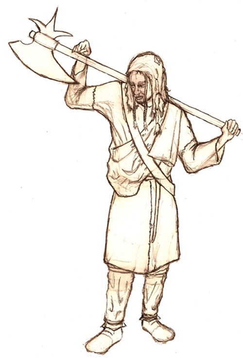 Herger Sketch.jpg