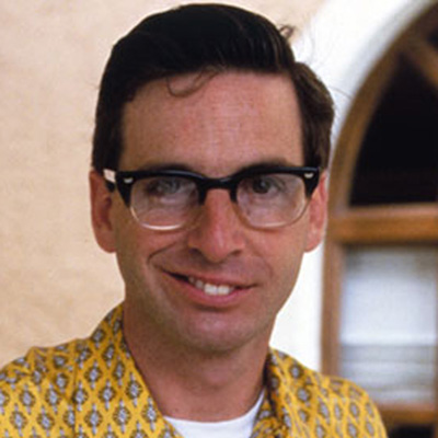 Herman.jpg