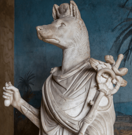 Hermanubis.png