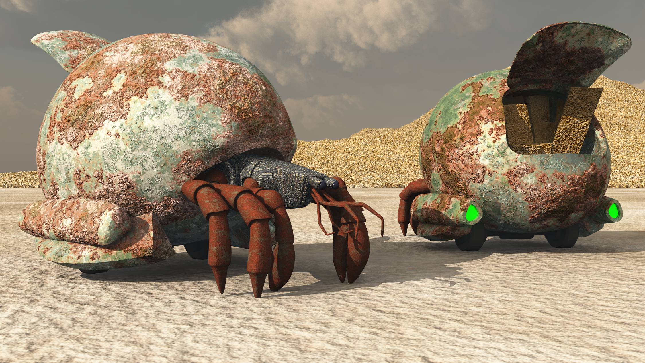 hermit-scrap-hauler.jpg