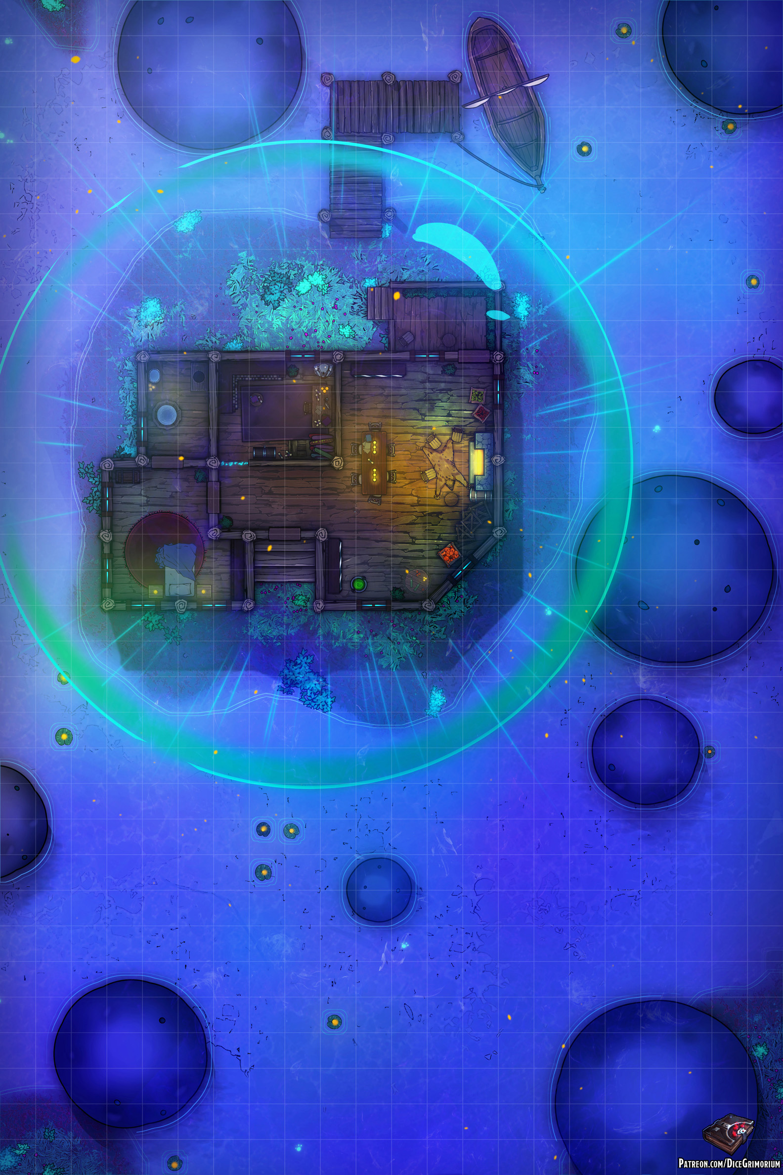 Hermit-Wizard-Cabin-Gridded-22x33-Public.jpg
