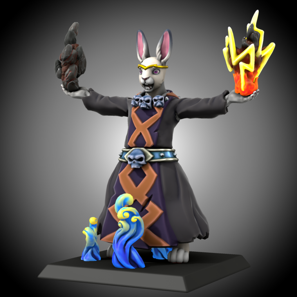 Hero-portrait (5).png
