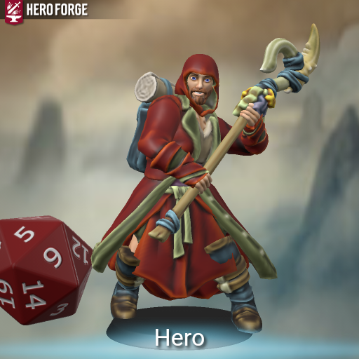 Hero screenshot (2).png