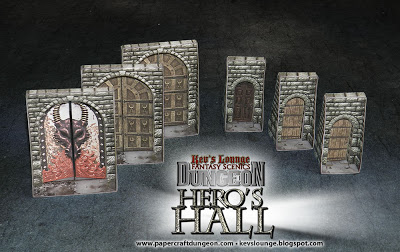 Hero%u002527s-Hall-Doors-Smaller.jpg