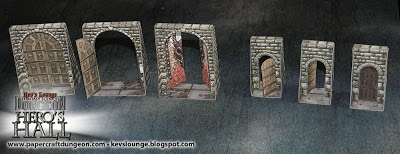 Hero%u002527s-Hall-Openable-Doors-Smaller.jpg