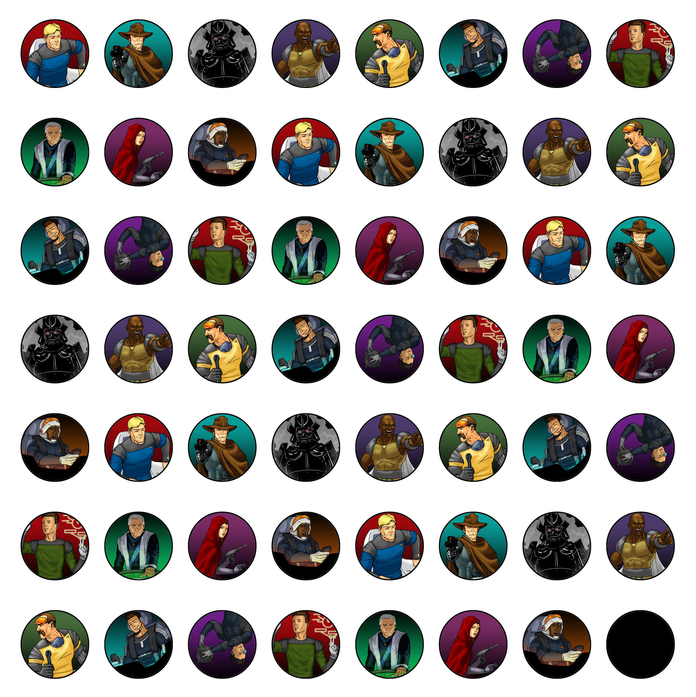 hero_counters.jpg