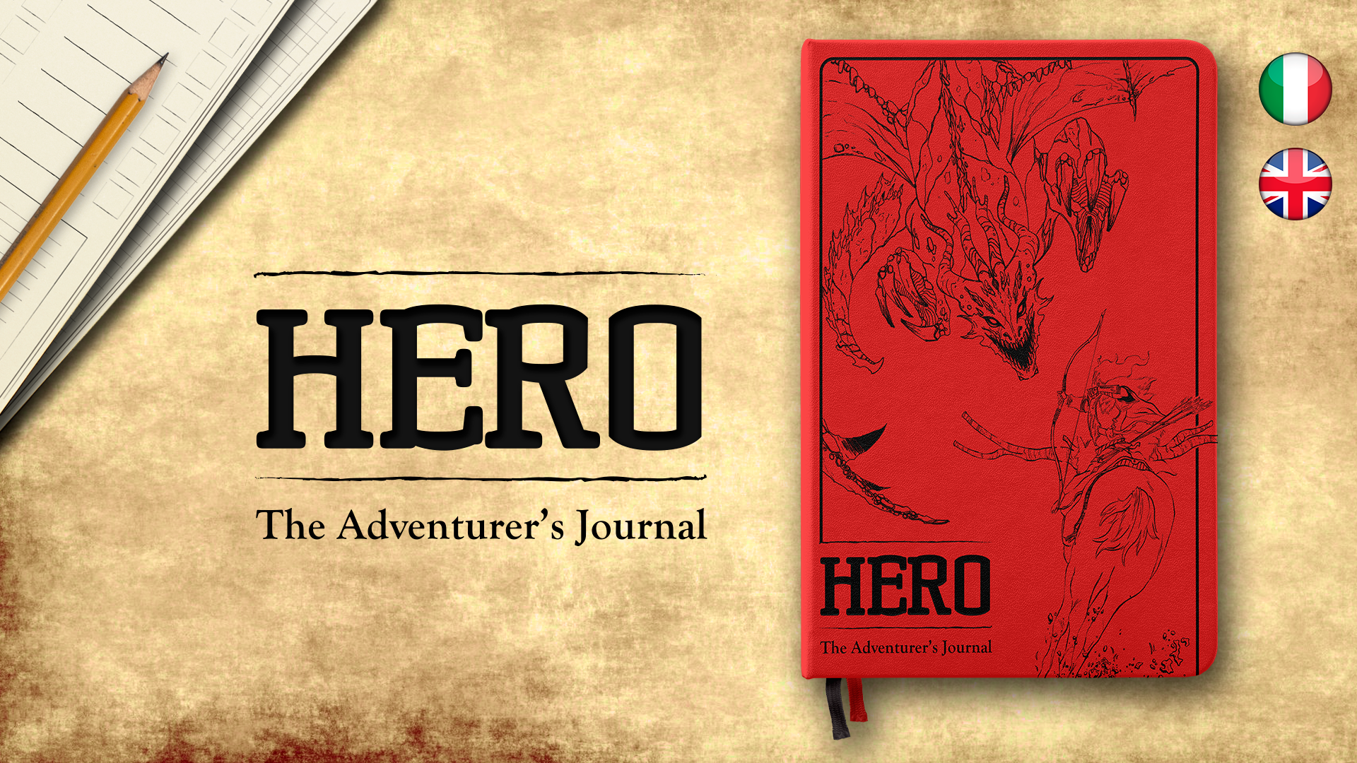 HERO_TheAdventurersJournal.png