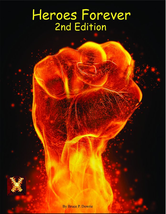 Heroes-2nd-ed-cover-web.jpg