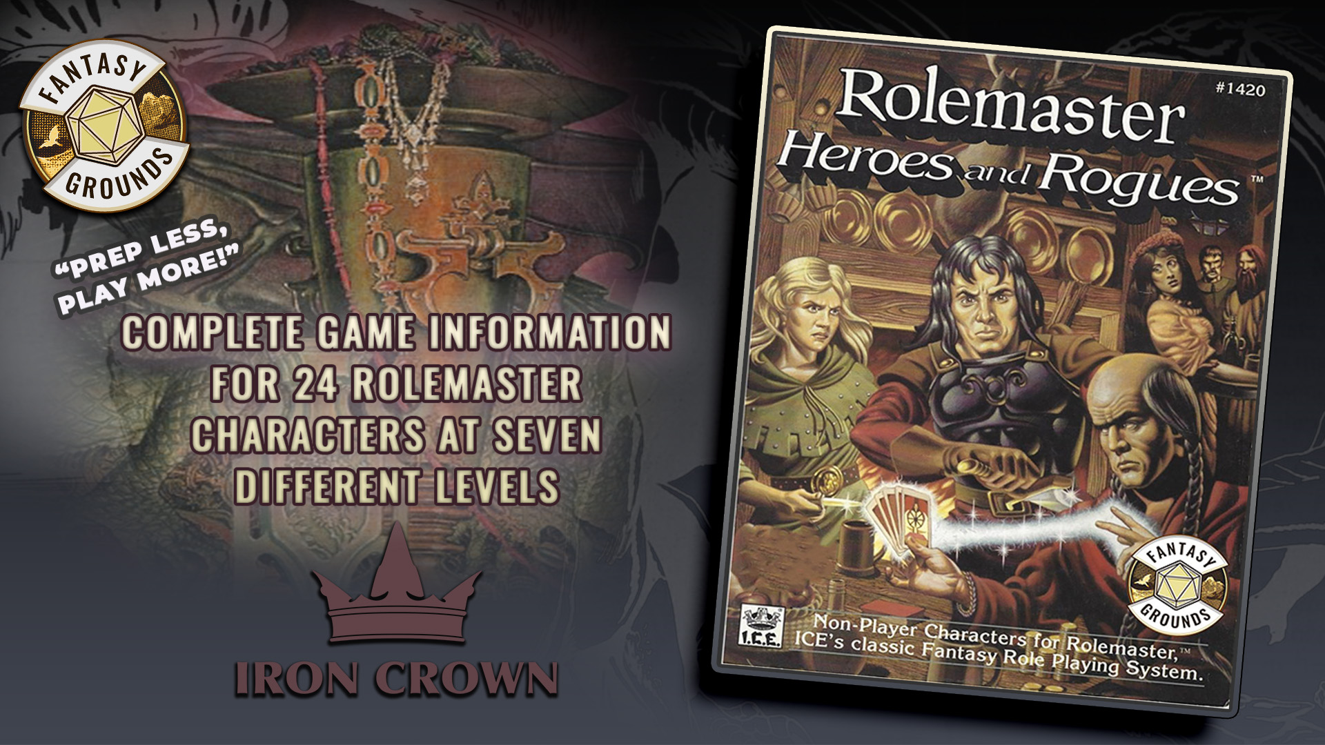 Heroes and Rogues(ICEFGRMC155806141X).jpg
