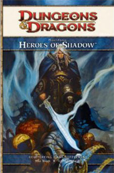 heroes of shadow cover f.jpg