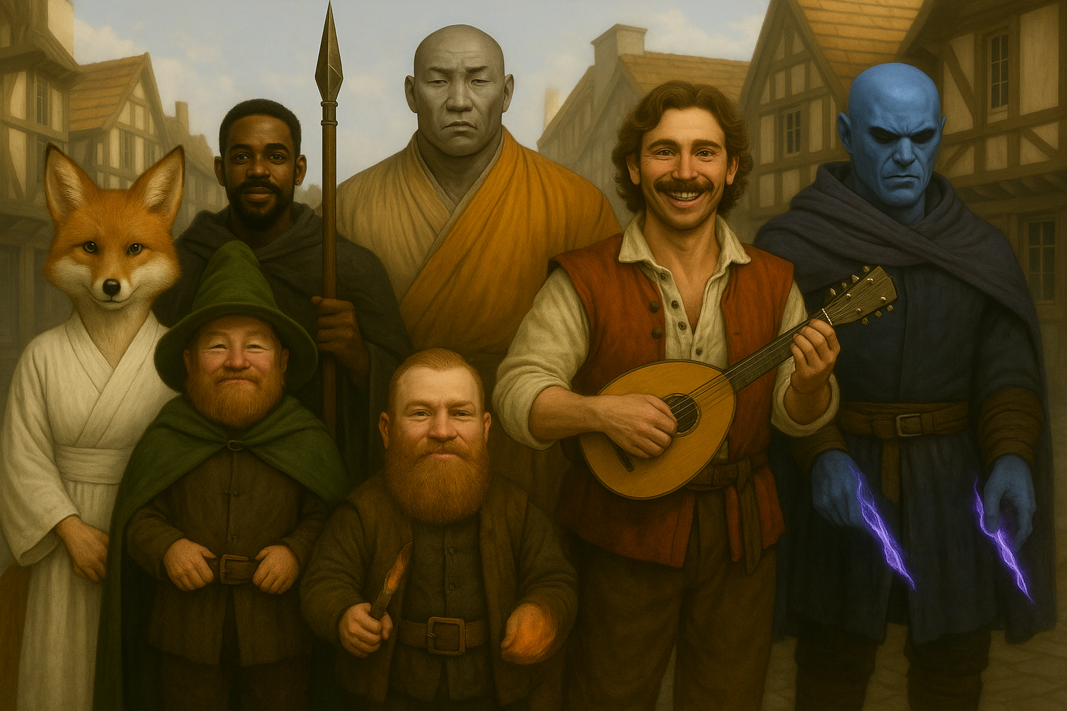 heroes.png
