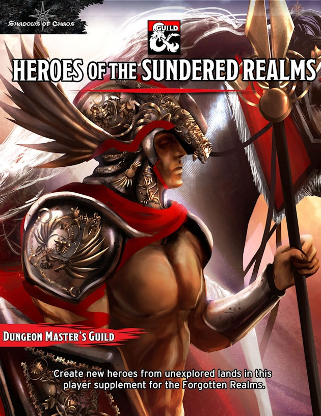 Heroes-Title-sm.jpg