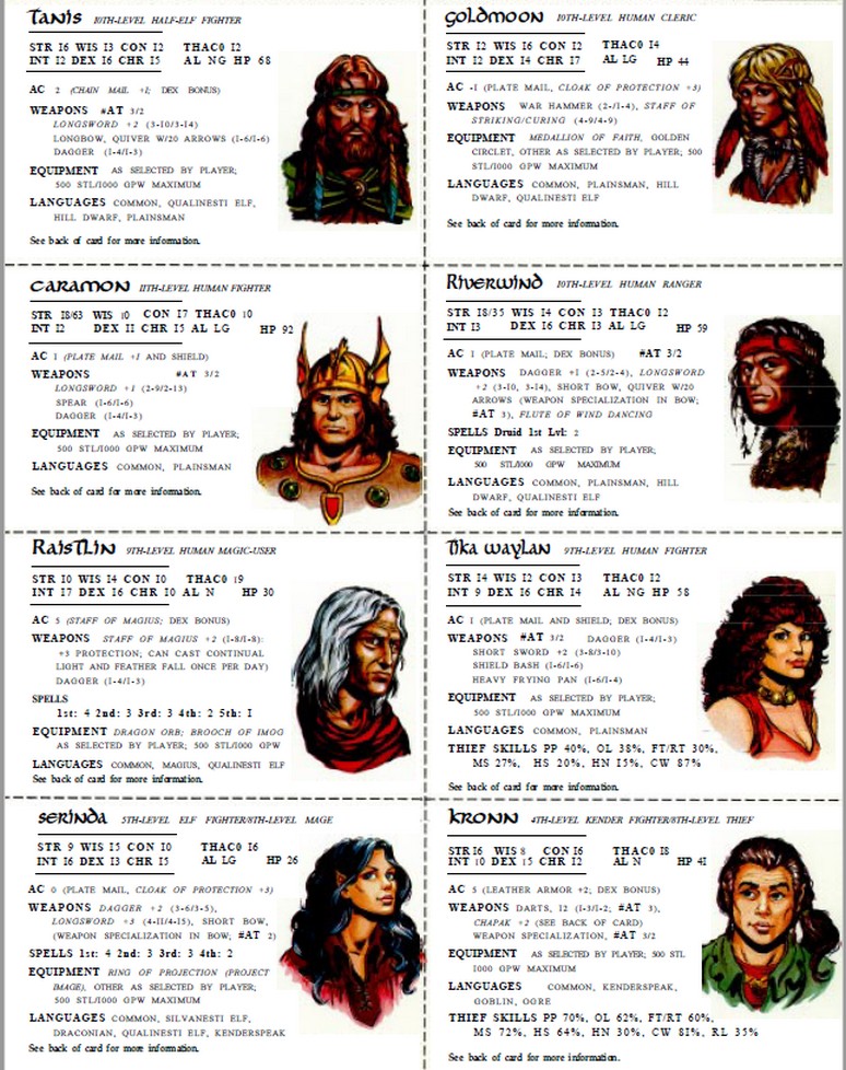 Heroes2.jpg