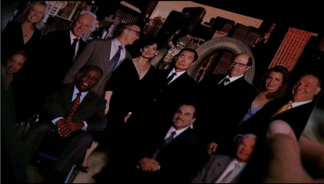 heroes_company_founders.jpg