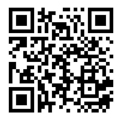 HeroesOfPowerQRcode.png