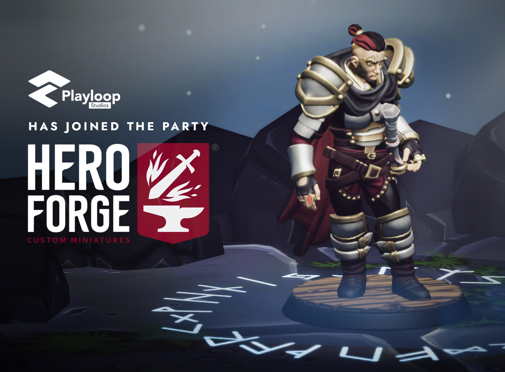 heroforge_partnership-v2.jpg