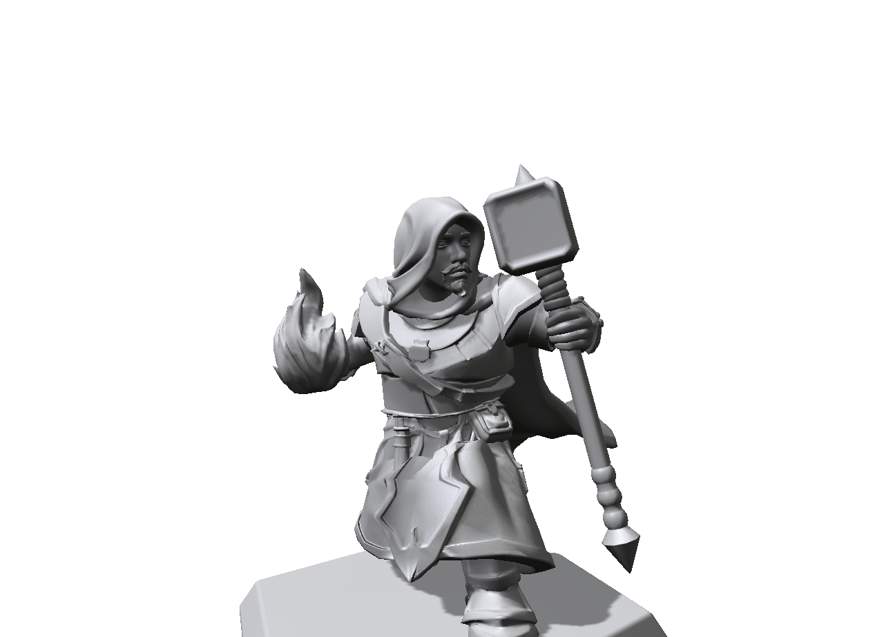HeroForgeScreenshot (1).png