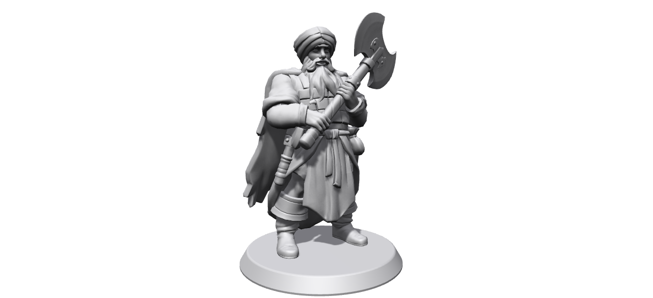 HeroForgeScreenshot Lal Al-Quadim.png