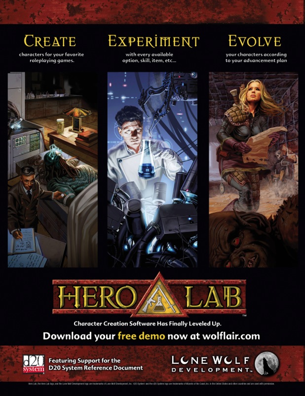 HeroLabImage.jpg