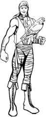 heromachine.jpg