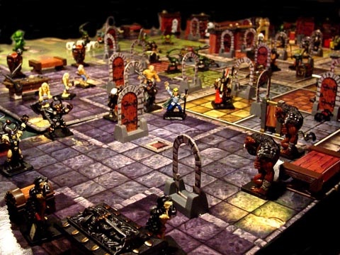 Heroquest-doors.jpg
