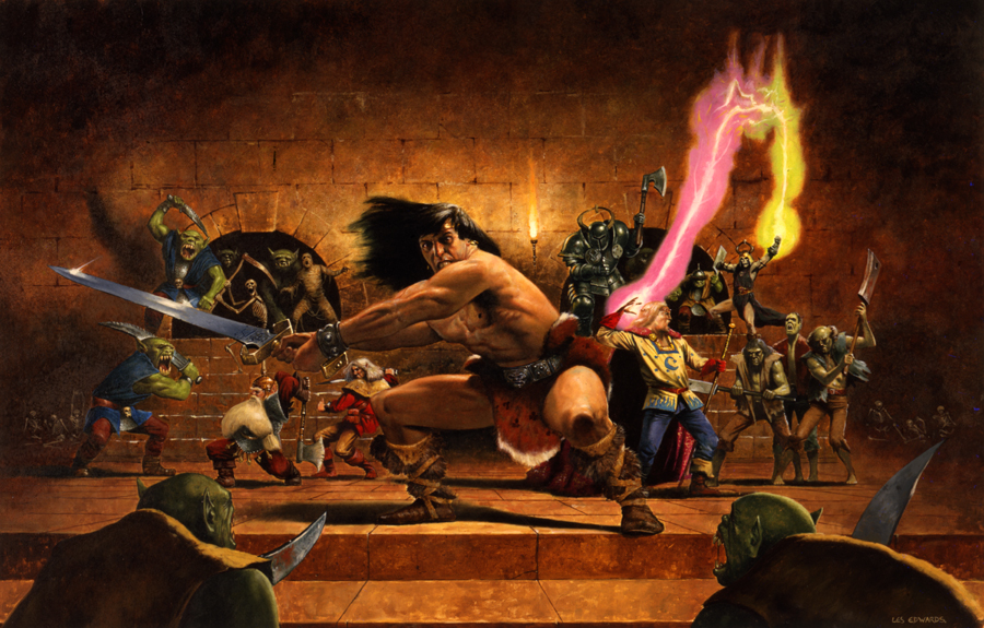 HeroQuest-Les-Edwards-original-cover-art.jpg