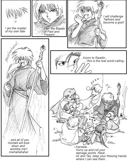 herorpg.jpg