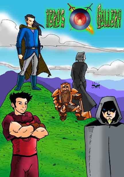 heros gallery pic.jpg
