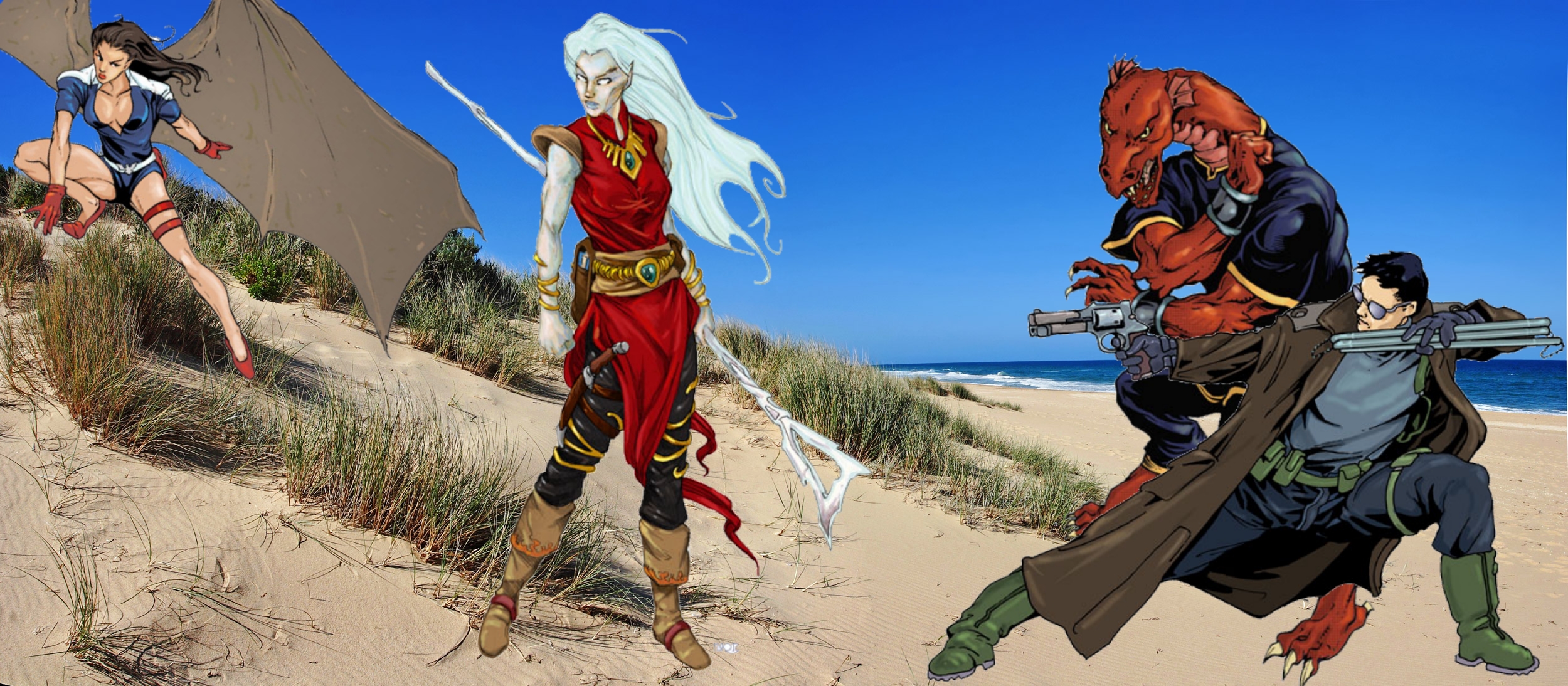 HeroTeam.jpg