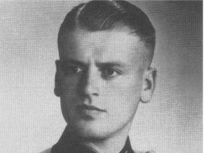Herr Schmidt.GIF