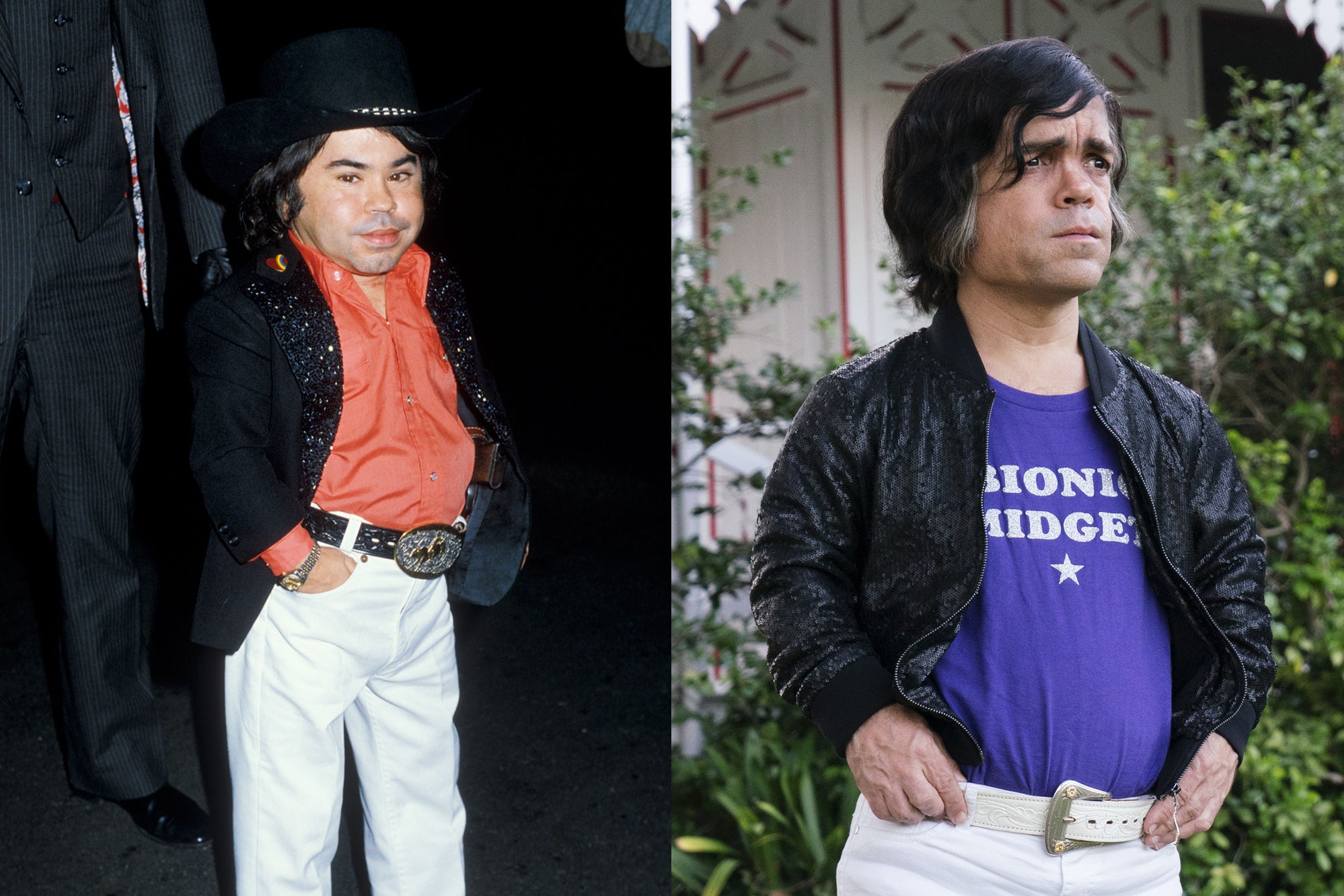 Hervé-Villechaize-HBO.jpg