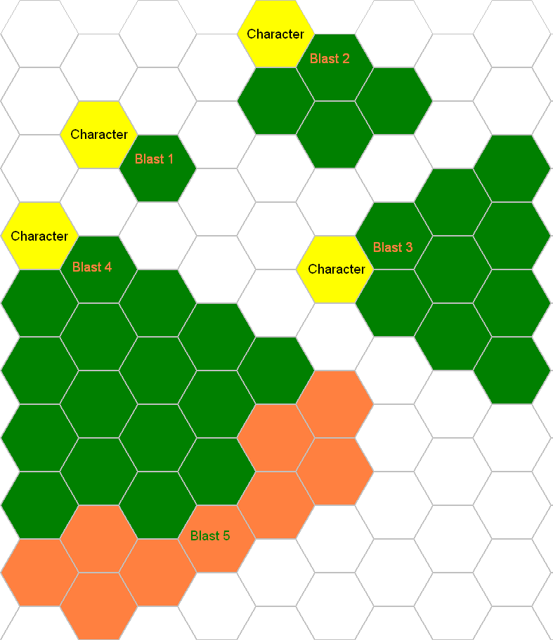 hex blasts.PNG