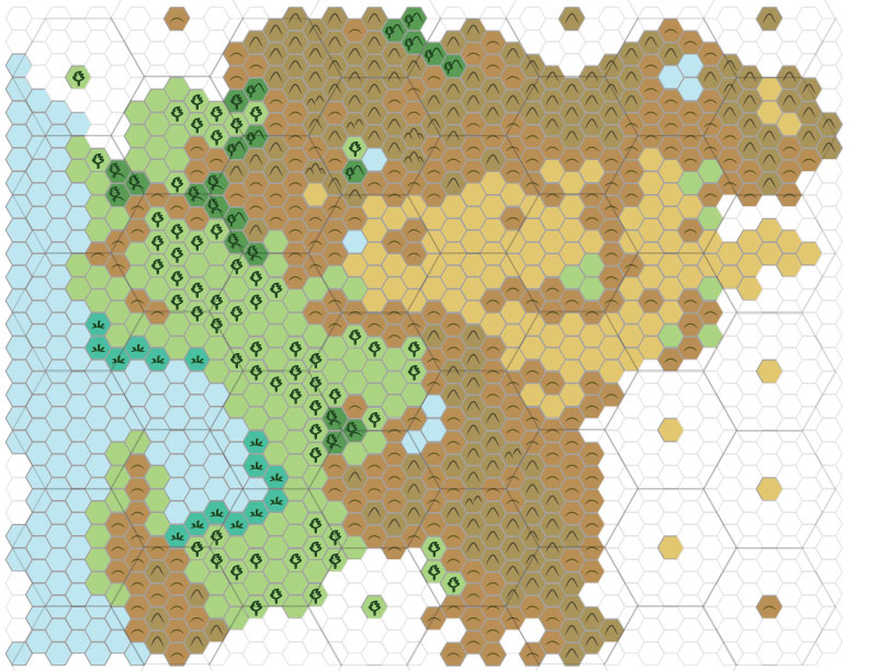 hex.jpg