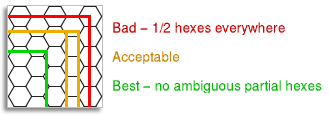 hex_boundaries.gif