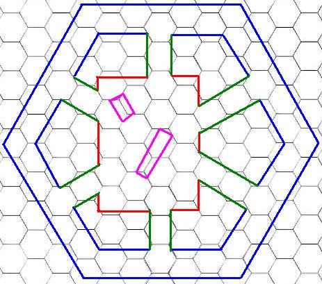 hex_grid.jpg