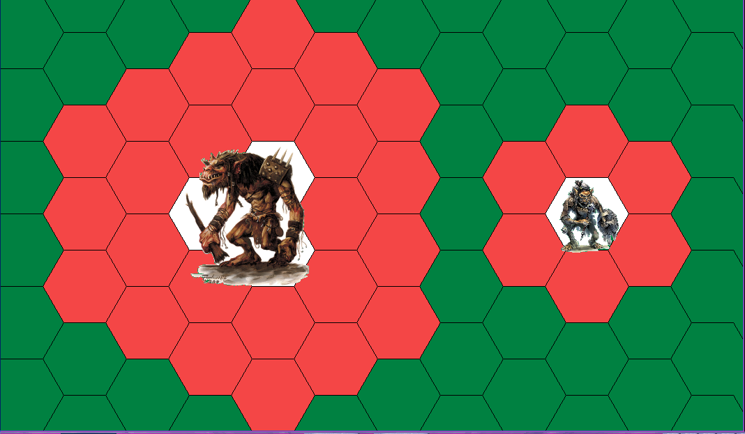 HexGrid-Threat.png