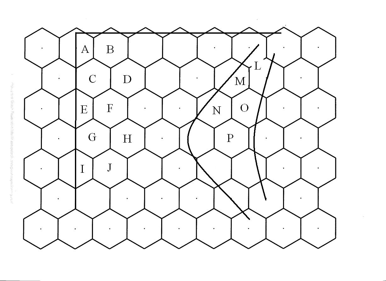 HexMap.jpg