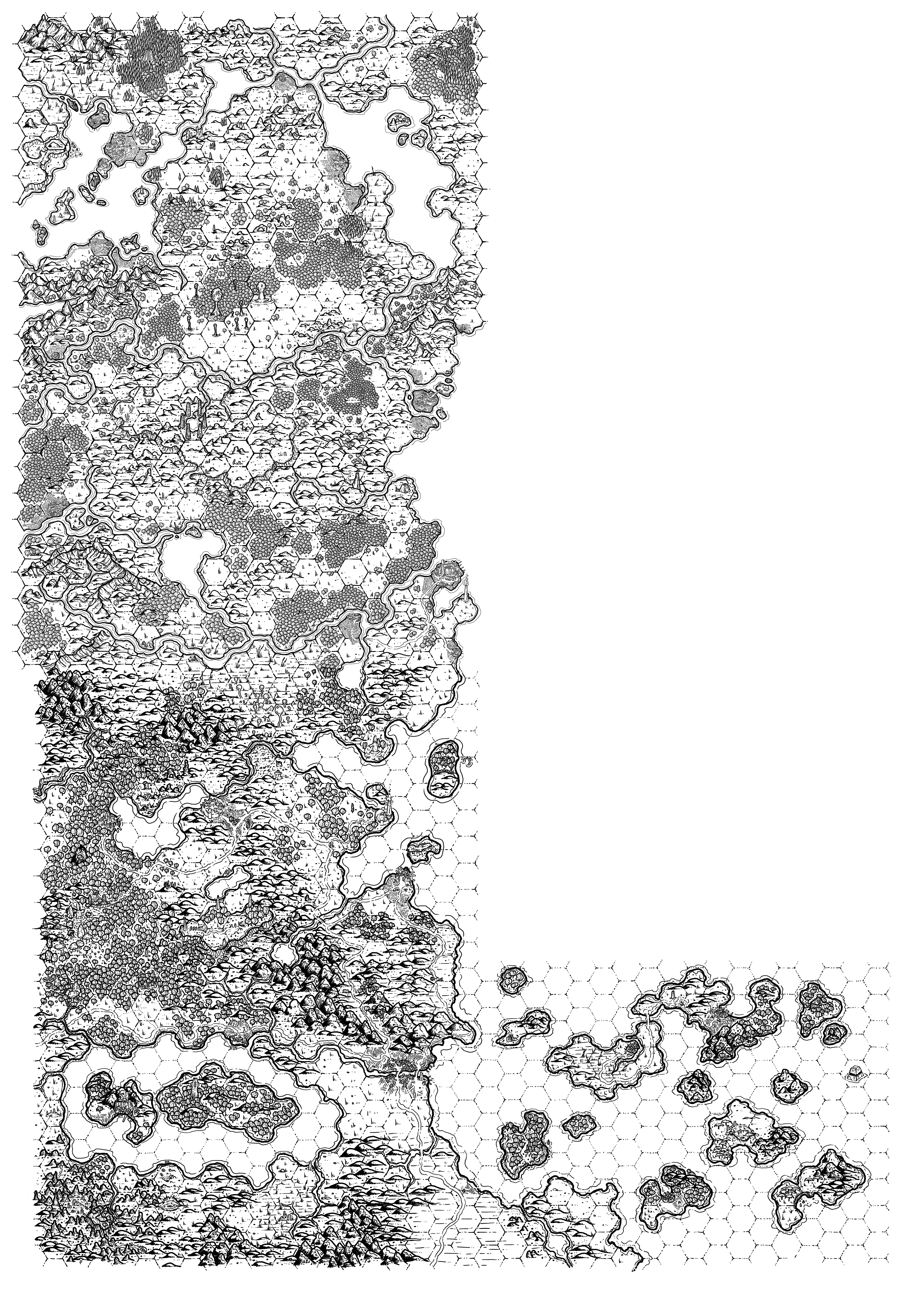 hexmaps-combined-150.jpg