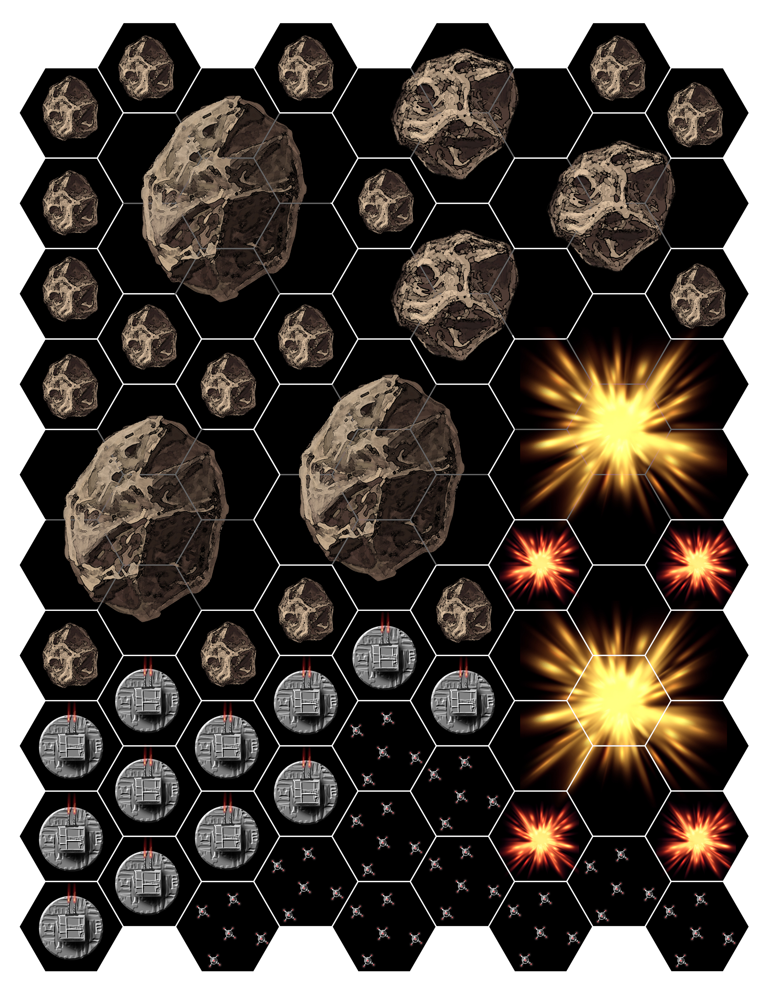 hexpage_4.jpg