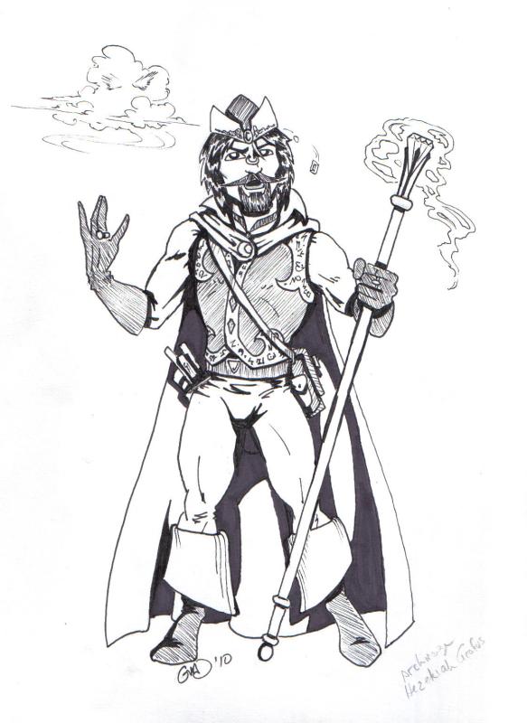 Hezekiah_inked_small.jpg