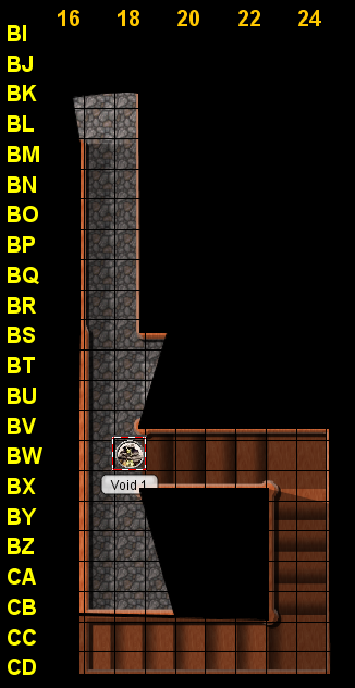 HGS 1-0.PNG